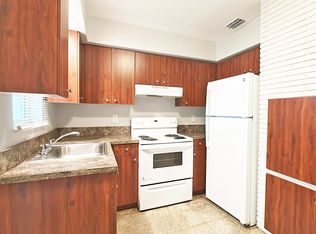 40 NW 32nd Ave W, Fort Lauderdale, FL 33311