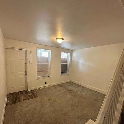 4th image of 751 Ramona Gonzalez St