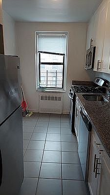 4th image of 6360 98th St #715