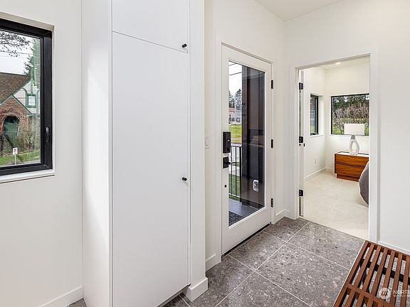 4th image of 8056 Brooklyn Avenue NE #A
