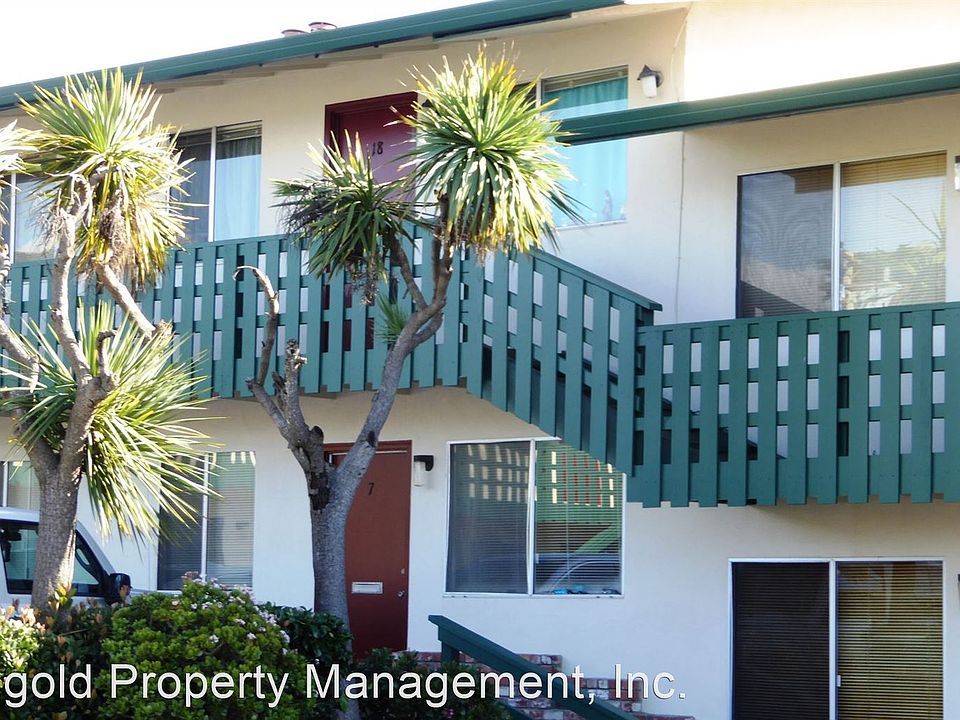 1st image of 268 Carmel Ave #12