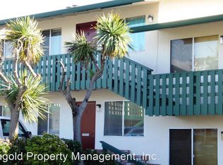 268 Carmel Ave #12, Marina, CA 93933