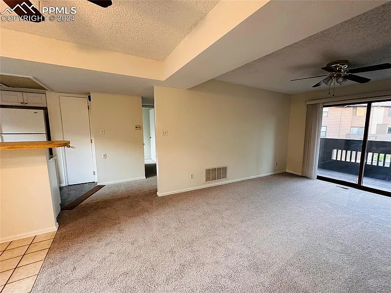 3356 Capstan Way #A — Photo 8