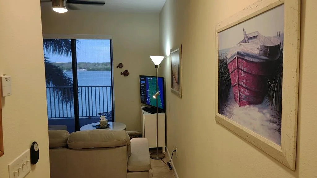 1 bed, 506 sqft, $2,000 — Photo 2
