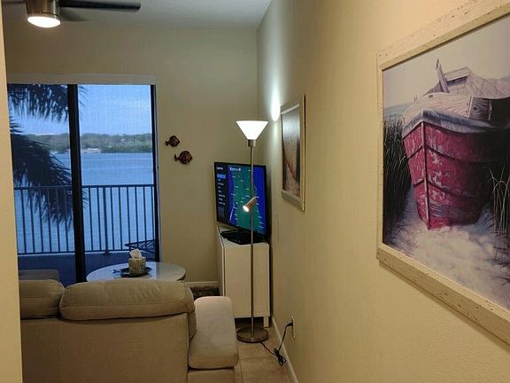 4th image of 8800 Bay Pines Blvd APT 204