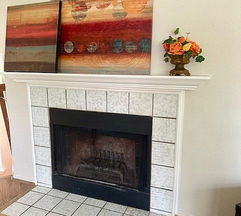 3rd image of 3505 Montreal Dr #4