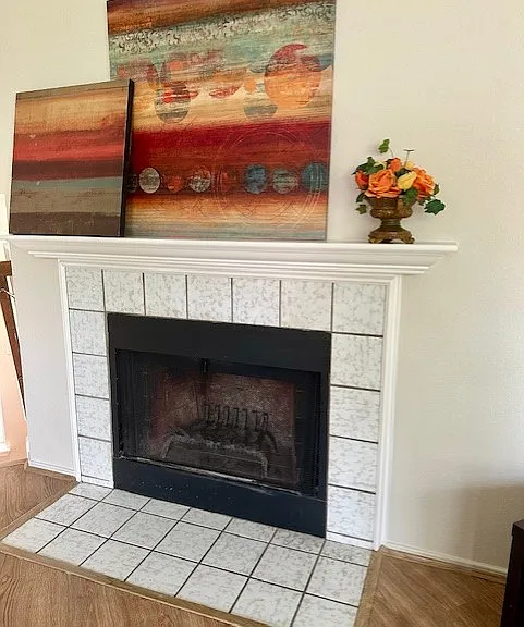 3505 Montreal Dr #4 — Photo 3