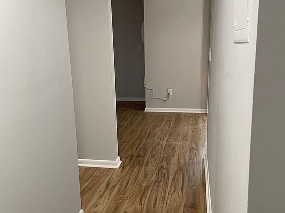 2nd image of 357 Village Blvd N
