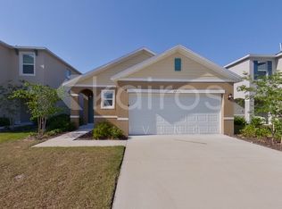32125 Katelin Cir, Leesburg, FL 34748