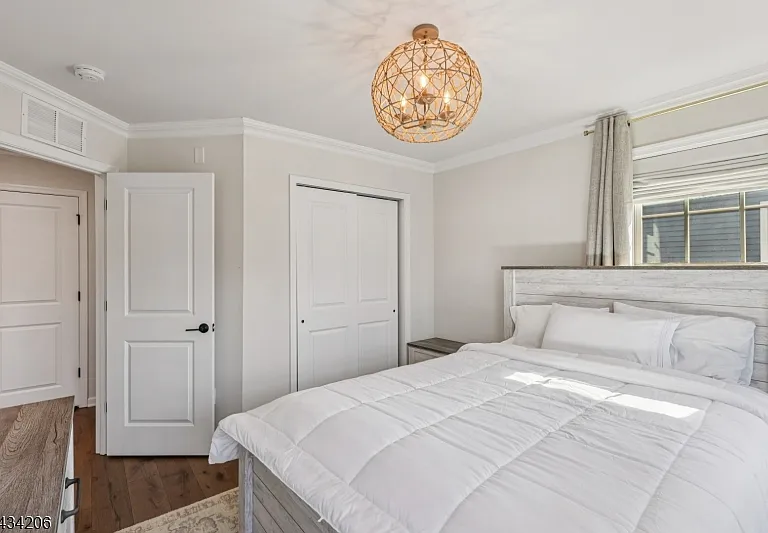 21 Dahlia Dr — Photo 26