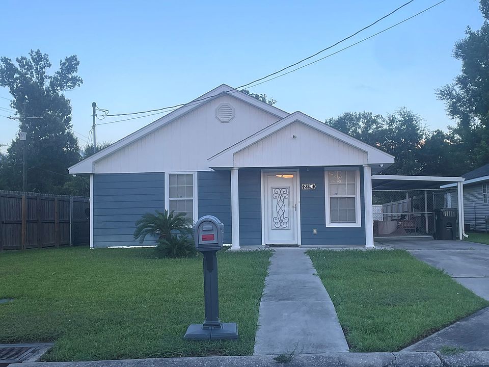 1st image of 2290 Hope Ct