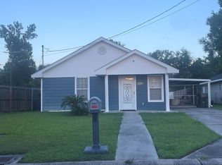 2290 Hope Ct, Lake charles, LA 70615