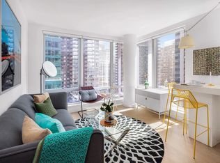 225 E 39th St APT 6A, New York, NY 10016