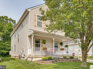 40 Oakton Dr, Atco, NJ 08004