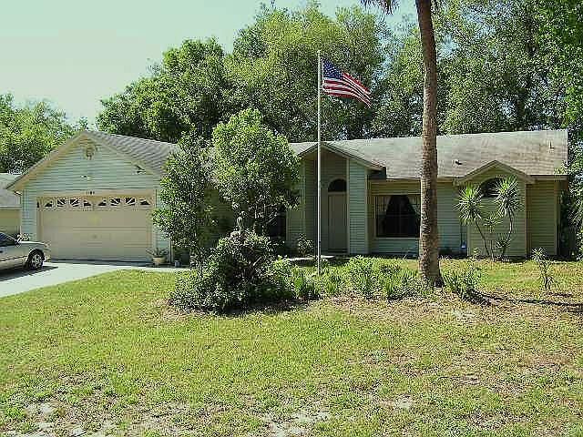 1st image of 1184 N Brickell Dr