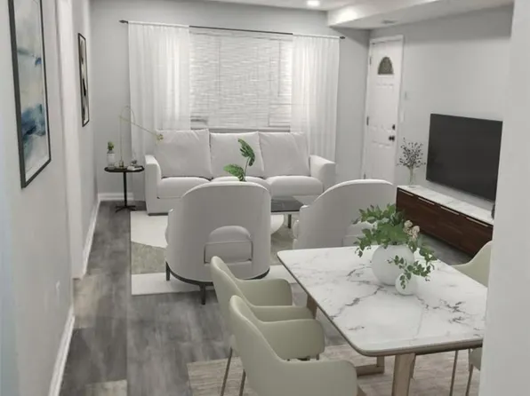 233 College Dr, Edison, NJ 08817