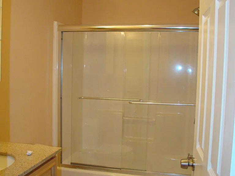 44 Ferris Gln — Photo 4
