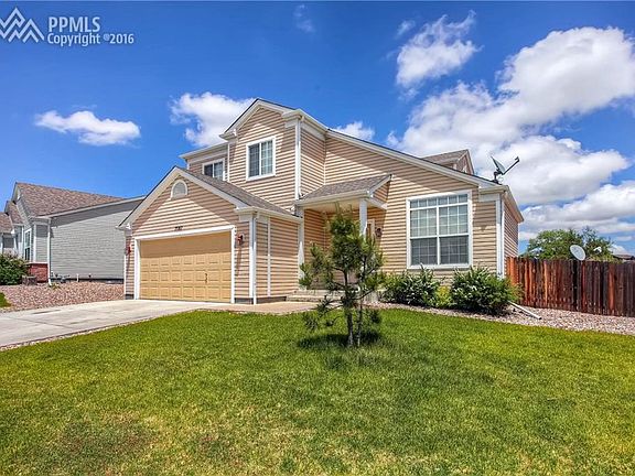 2nd image of 7087 Flowering Almond Dr