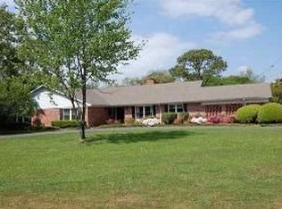 416 Wildwood Dunes Trl, Myrtle Beach, SC 29572