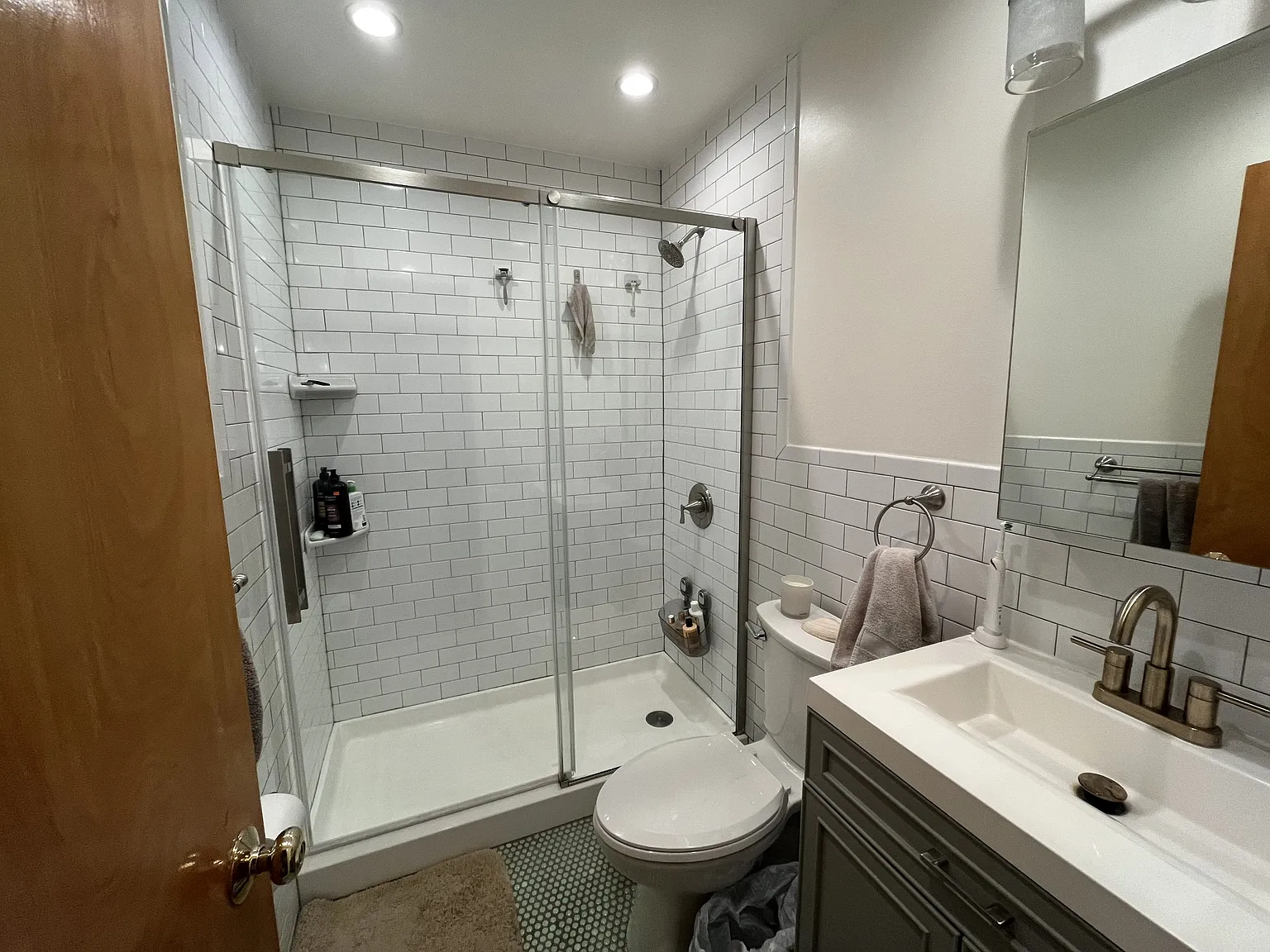963 Kent Avenue - 3 — Photo 4