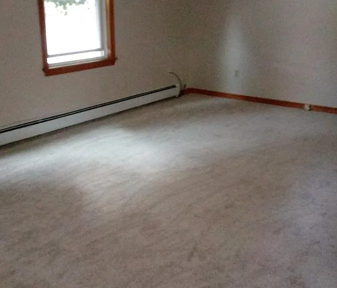 6 Dupuis Ave #B — Photo 9
