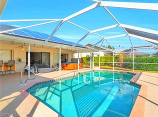 17131 Caloosa Trace Cir, Fort Myers, FL 33967