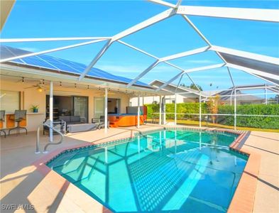 17131 Caloosa Trace Cir, Fort Myers, FL, 33967