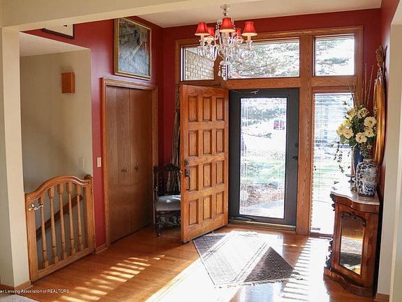 5th image of 6280 Pine Hollow Dr
