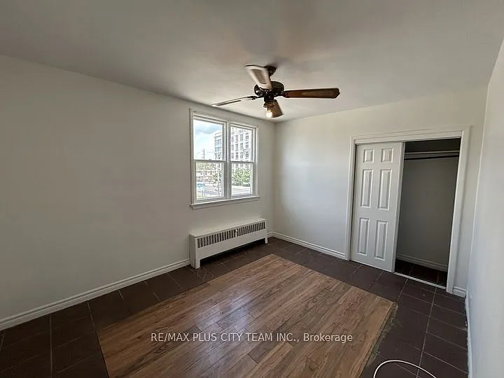 3432 Bathurst St #2 — Photo 6