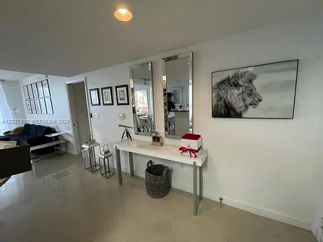 2080 S Ocean Dr #1207 — Photo 12