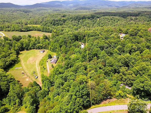2nd image of 4934 Rocky Ridge Rd