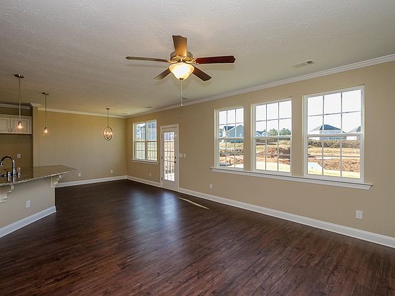 5th image of 1209 Cobblefield Dr