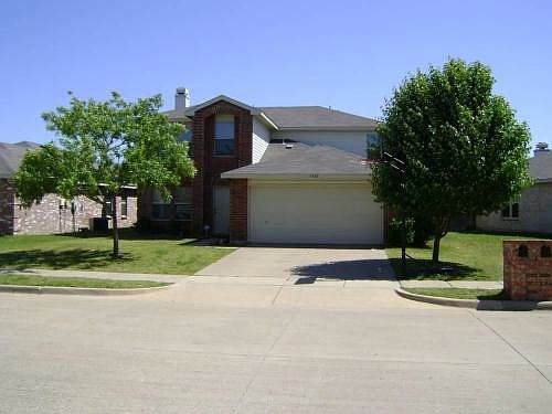 1st image of 5500 Camarillo Dr