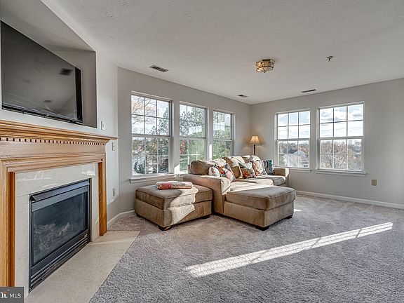 3rd image of 45522 Westmeath Way #34-A