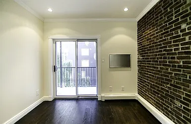 Rented by Voro New York