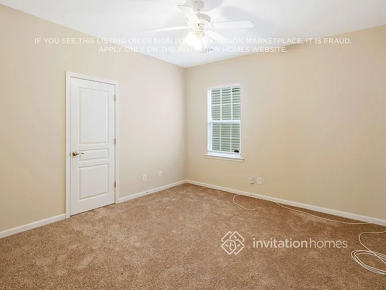 6204 Woodland Commons Dr — Photo 14