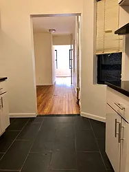 Rented by Warren T Real Estate Corp.