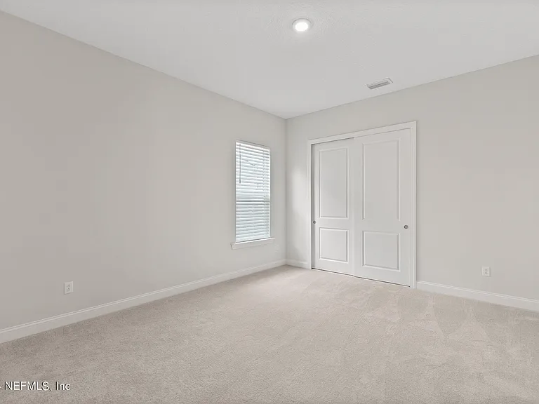 120 Elm Branch Rd — Photo 22