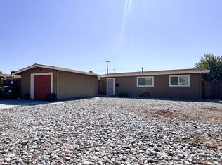 6534 Kemp Way, North Highlands, CA