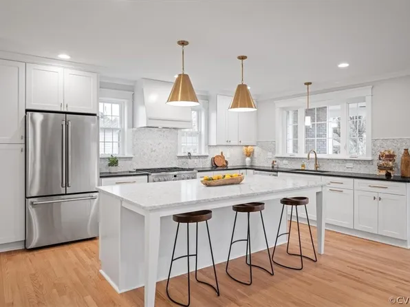 4511 Cutshaw Ave, Richmond, VA 23230