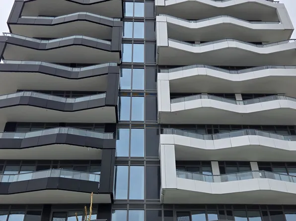 260 Malta Ave, Brampton, ON