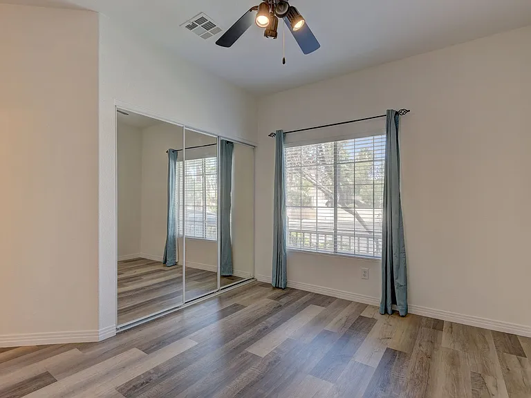 8437 Willowleaf Ct — Photo 33