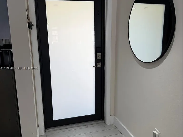 7431 SW 163rd Pl — Photo 3