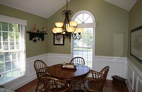 4th image of 6 Parwood Ct