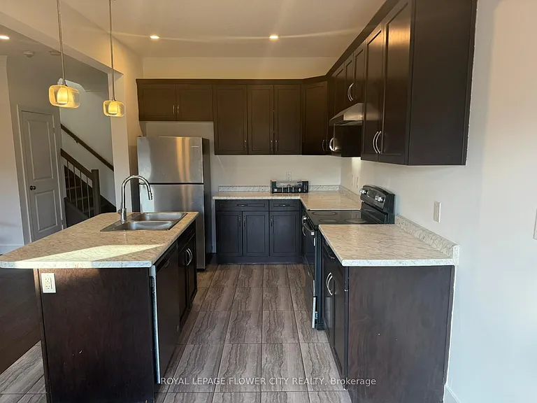 1330 Lawson Rd — Photo 19