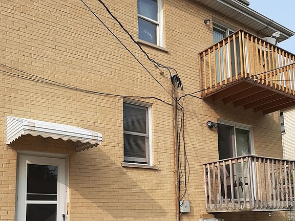 2nd image of 6219 W Lawrence Ave