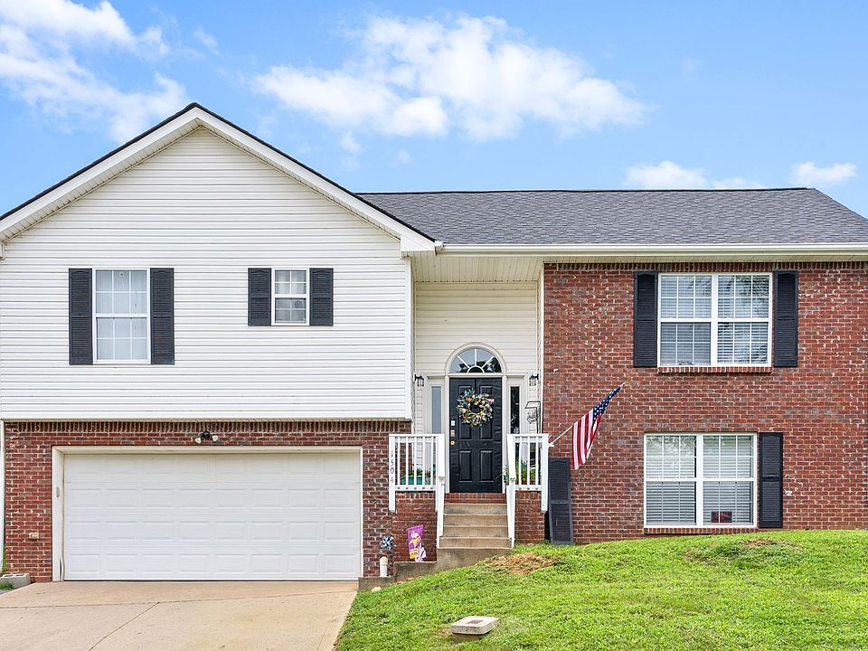 1st image of 1504 Cedar Springs Cir