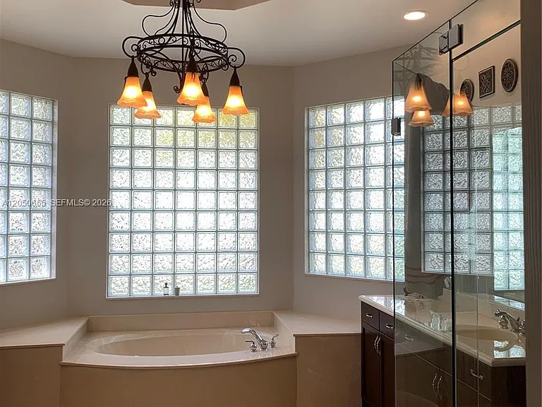 4723 SW 195th Way — Photo 17