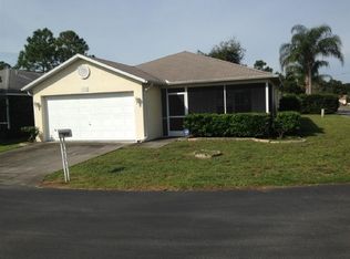 7935 Chadwick Dr, New Pt Richey, FL 34654