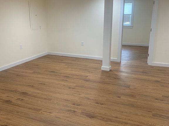 4th image of 663 High Ridge Rd #Basement